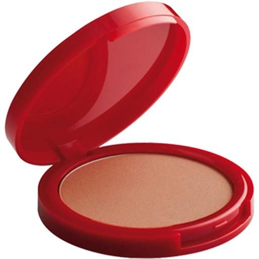 Deborah la cipria 34 naturale levigante 13 gr compatta