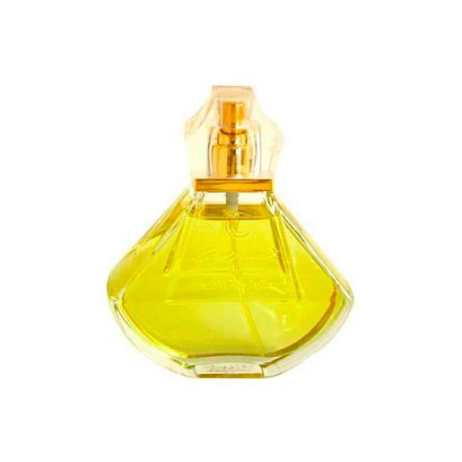 Antica Farmacia Orlandi capucci de capucci d edp 100 vapo