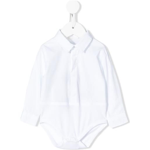 Dolce & Gabbana Kids body - bianco