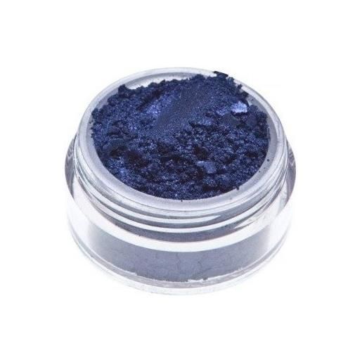 neve cosmetics - ombretto camden town