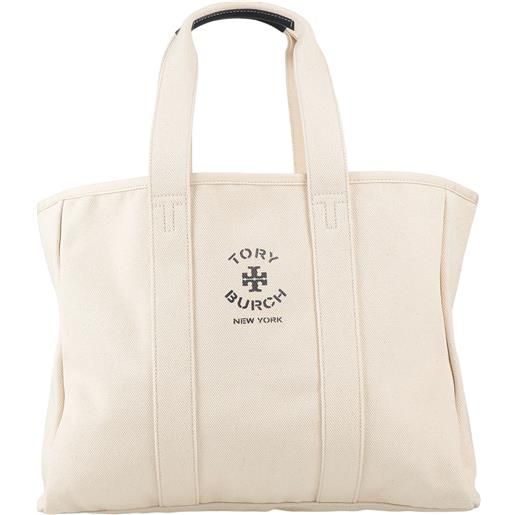 TORY BURCH - borsa a mano
