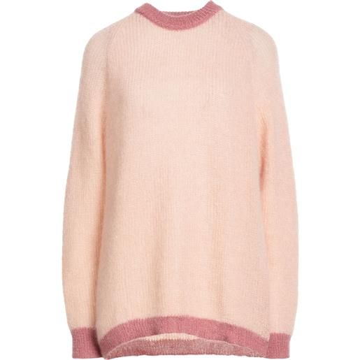 CROSSLEY - maglia in cachemire