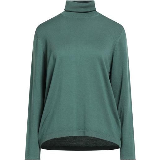 CROSSLEY - dolcevita