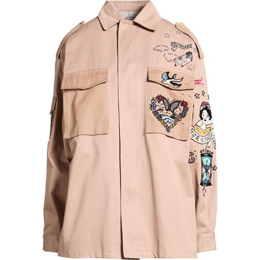 VALENTINO GARAVANI - giubbotto