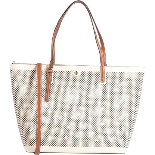 TORY BURCH - borsa a mano