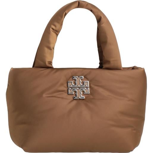 TORY BURCH - borsa a mano
