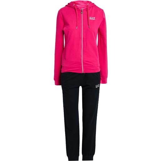 EA7 - tuta sportiva