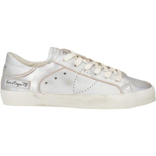 PHILIPPE MODEL - sneakers