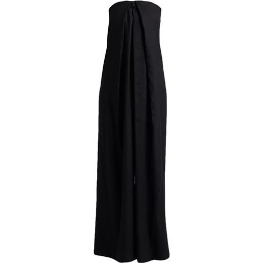 ONE AND OTHER - tuta intera