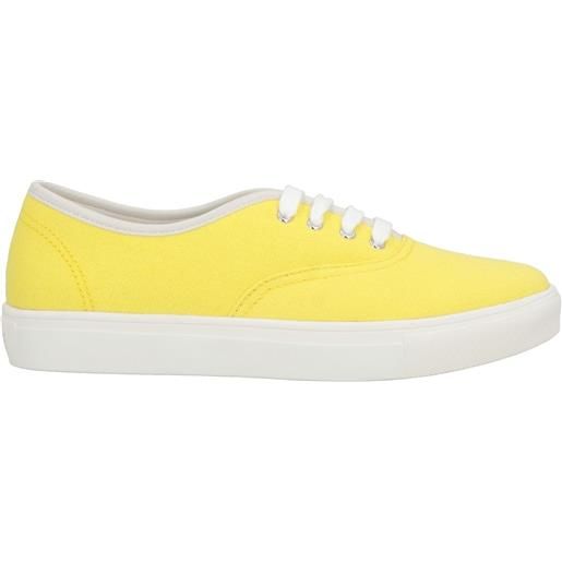 ACTITUDE by TWINSET - sneakers