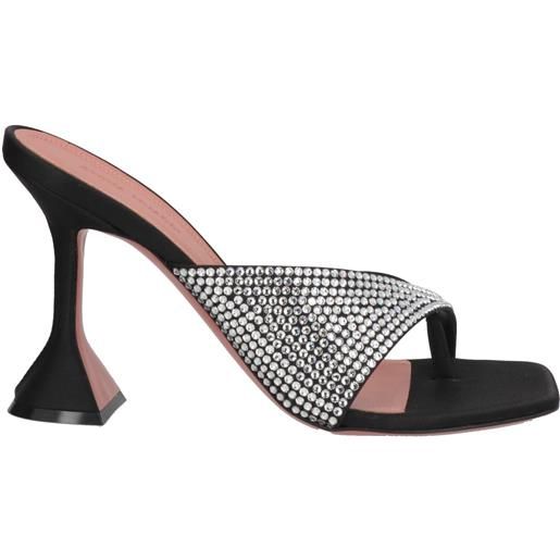 AMINA MUADDI - infradito