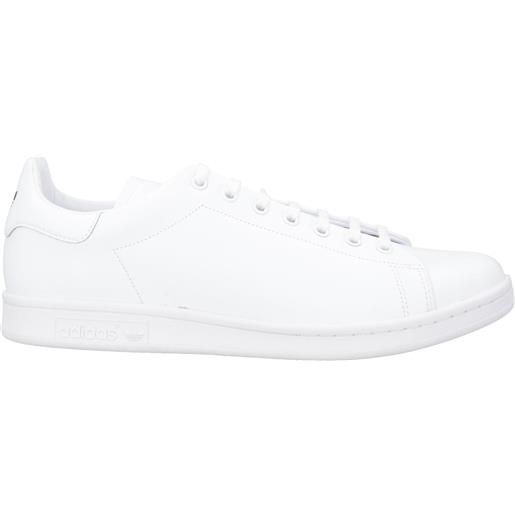 ADIDAS ORIGINALS - sneakers