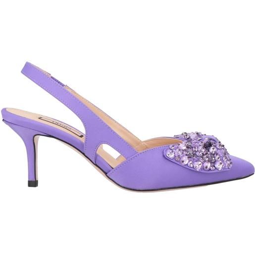 LIU -JO - décolleté