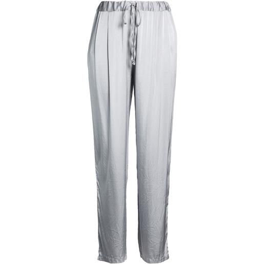 CROSSLEY - pantalone