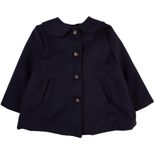 LARANJINHA - cappotto