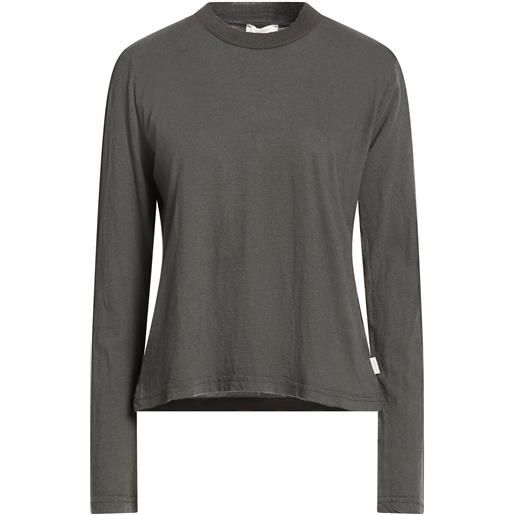 CROSSLEY - basic t-shirt