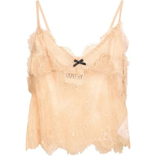 ANIYE BY - camisole