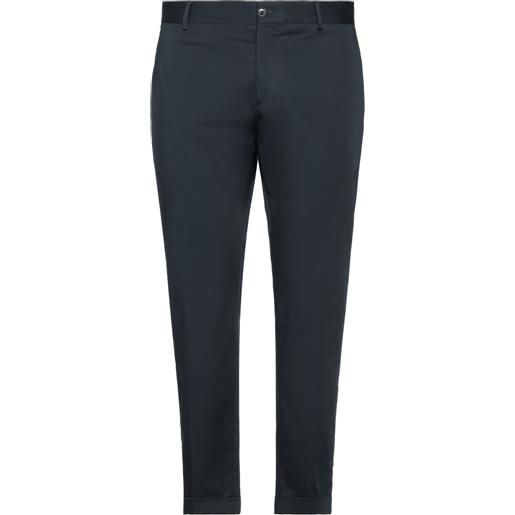 LIU -JO MAN - pantalone