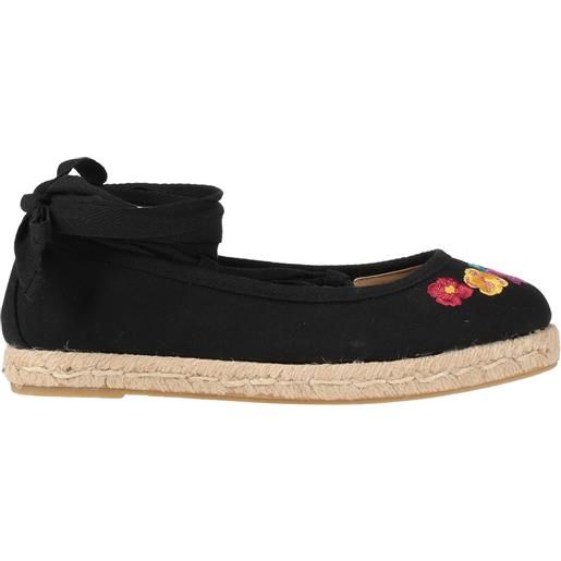 TWINSET - espadrillas