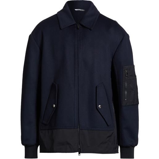 VALENTINO GARAVANI - giubbotto