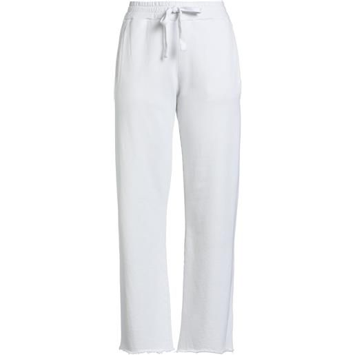 CROSSLEY - pantalone