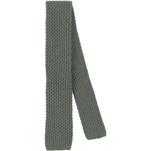 BY ROMAGNOLI - cravatte e papillon