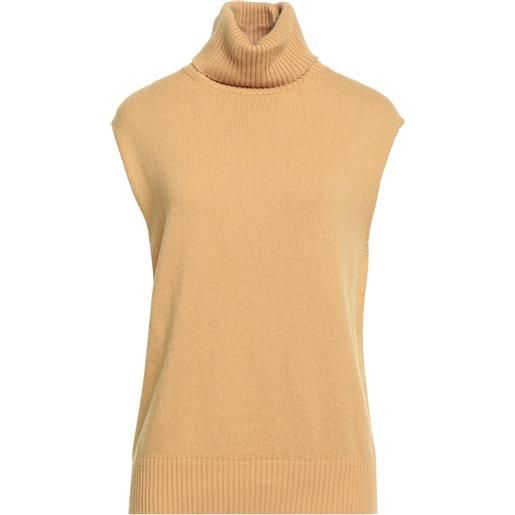 CROSSLEY - dolcevita