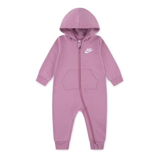 Nike lbr club coverall