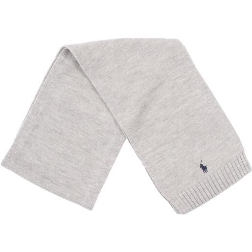 POLO RALPH LAUREN scarf-scarf-scarf
