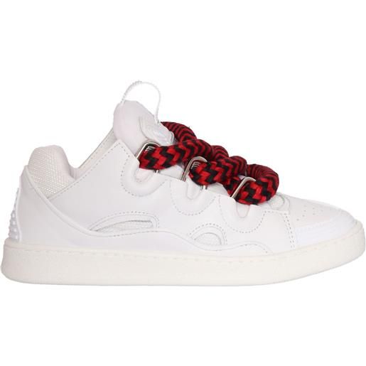 Lanvin scarpe da tennis