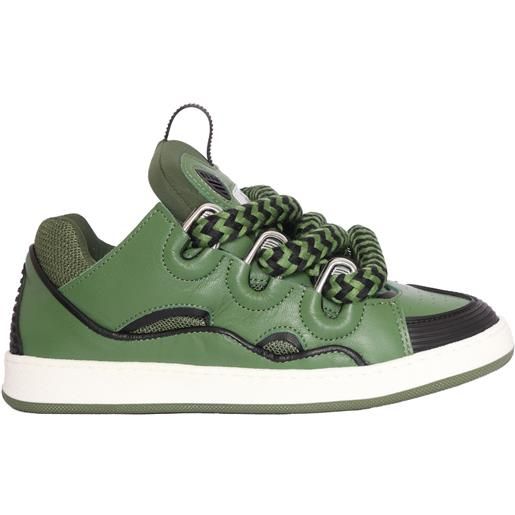 Lanvin scarpe da tennis