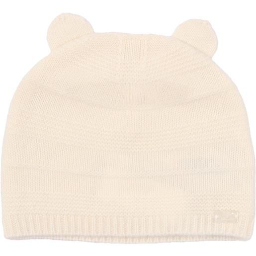 Tartine & Chocolat bonnet1