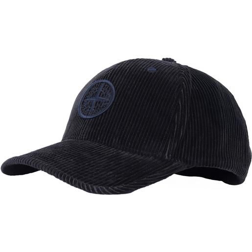 Stone Island cappello