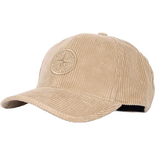 Stone Island cappello
