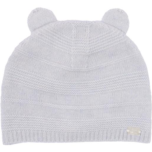 Tartine & Chocolat bonnet1