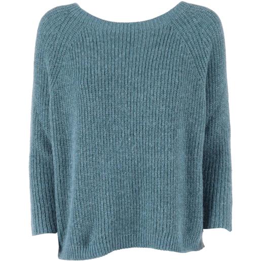 Max Mara Weekend maglia-canottiera-top xeno