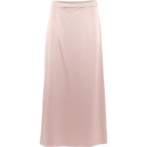 Max Mara Weekend gonna angelo