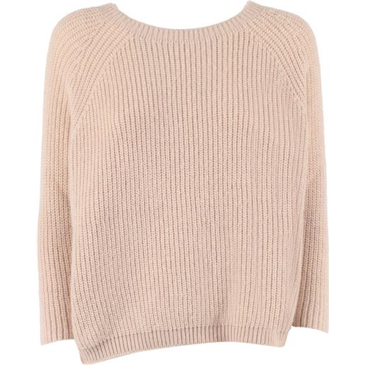Max Mara Weekend maglia-canottiera-top xeno