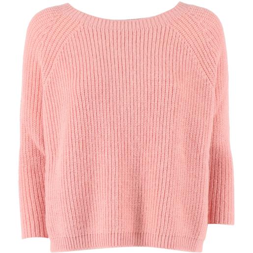 Max Mara Weekend maglia-canottiera-top xeno
