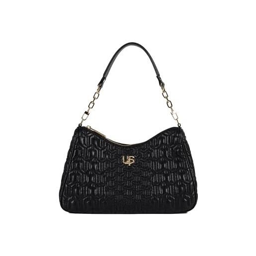 Borsa Hobo LIEBESKIND Liza - Design Elegante In Pelle Per Donna