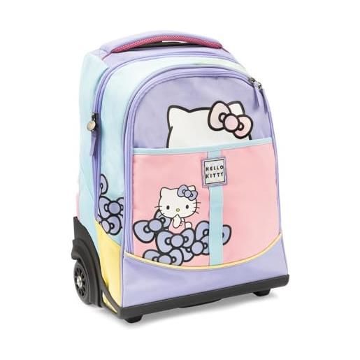 Zaino Scolastico Gamer Per Ragazzi | Vintage Gioco Con Porta Laptop, Leggero E Resistente - 2