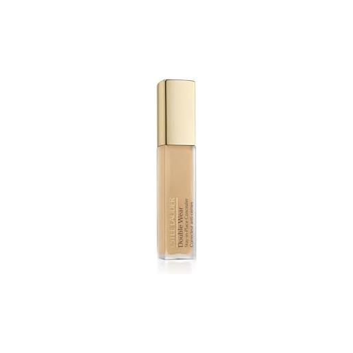 Estee Lauder estée lauder double wear concealer #3 w 12 ml
