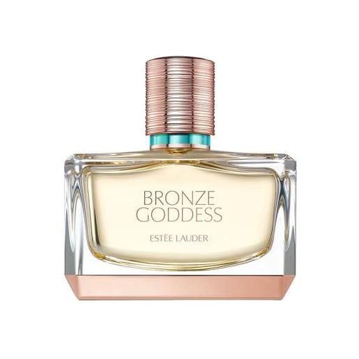 Estee Lauder estée lauder - eau de parfum bronze goddess, 50 ml