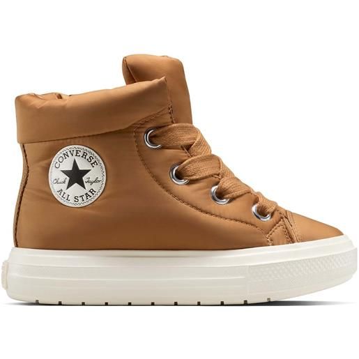 Converse stivaletti chuck taylor all star elements boot