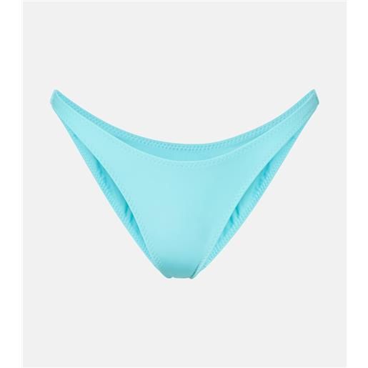 Same slip bikini anni â90