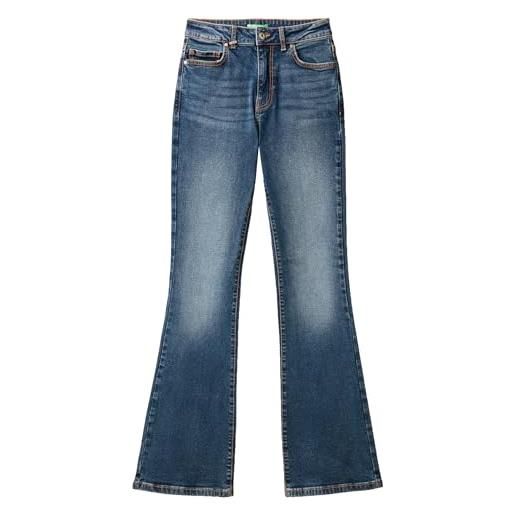 United Colors of Benetton pantalone