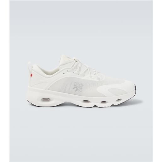 Loewe x on - sneakers cloudsolo