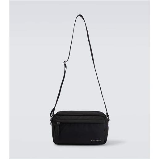 Givenchy borsa a tracolla essential
