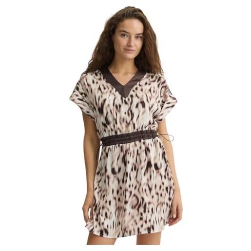 Liu Jo abito donna Liu Jo natural beige es25lj92 ta5194 ts964 m9064 l