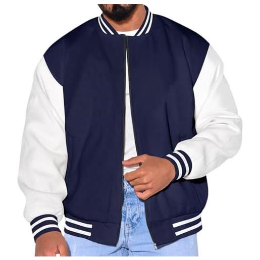 Bud Spencer Felpa Con Cappuccio Bulldozer - Grigio, Taglia XXXXXL, Licenza Ufficiale Felpa Grigia Uomo